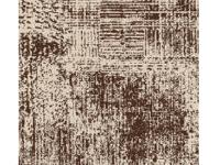 Дорожка  FELIX 0.67 19197/19   KARPETOFF