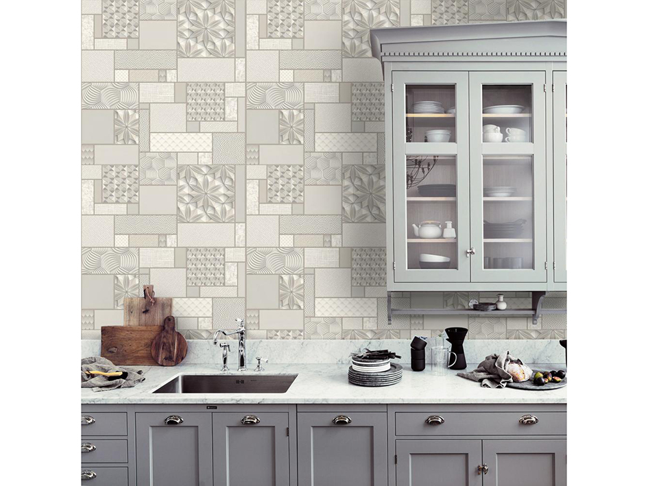 Обои 039-06 (9) СС