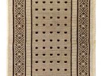 Дорожка  NOVARO 1.30 903/19   KARPETOFF