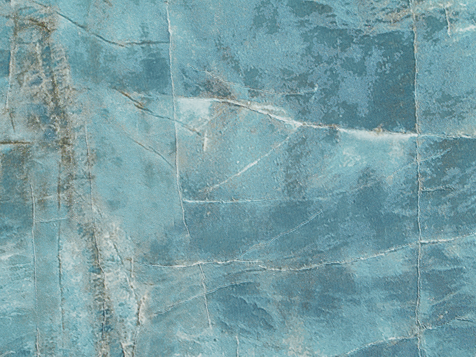 Обои 10948-06 Монблан 1.06*10м   АРТЕКС