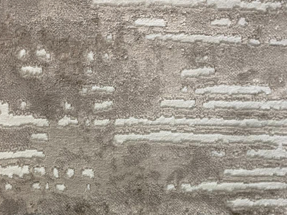 Ковер INFINITY SILK 120X180 10123A BEIGE   PREMIER HALI