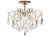 Cветильник 1113/4PL GOLD  ESCADA