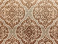 Обои 46610 1.06*10  EMILIANA