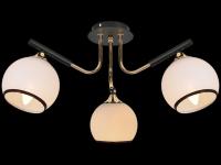 Светильник 52132-0.3-03 A     ELEKTRA