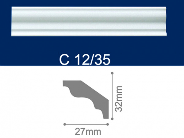 plintus_potolochnyy_2m_s12_35 plintus_potolochnyy_2m_s12_35