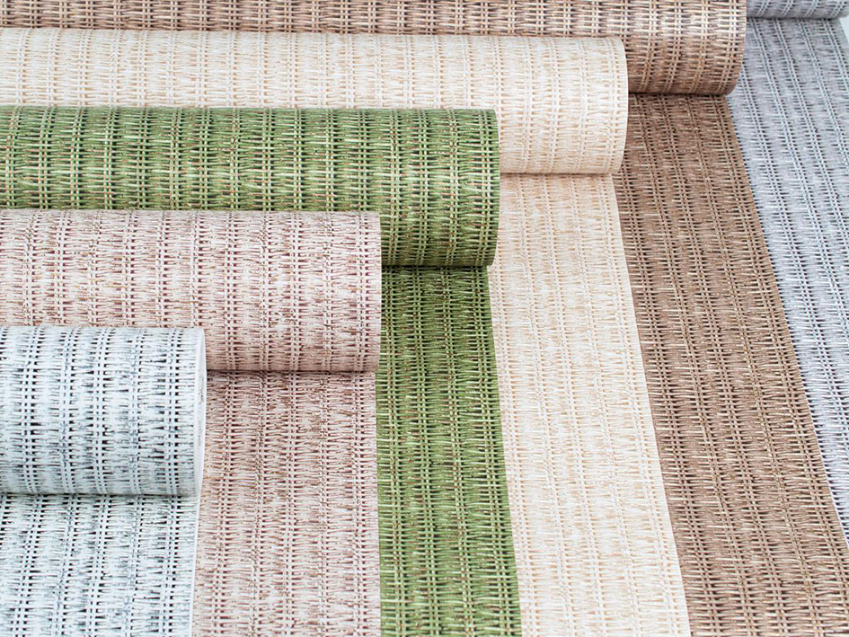 Обои 053-02 (9) СС