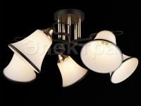 Светильник 03385-0.3-05      ELEKTRA