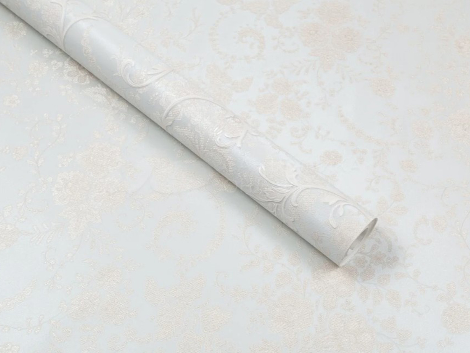 Обои PL72138-26 1.06*10м (8)  VOG