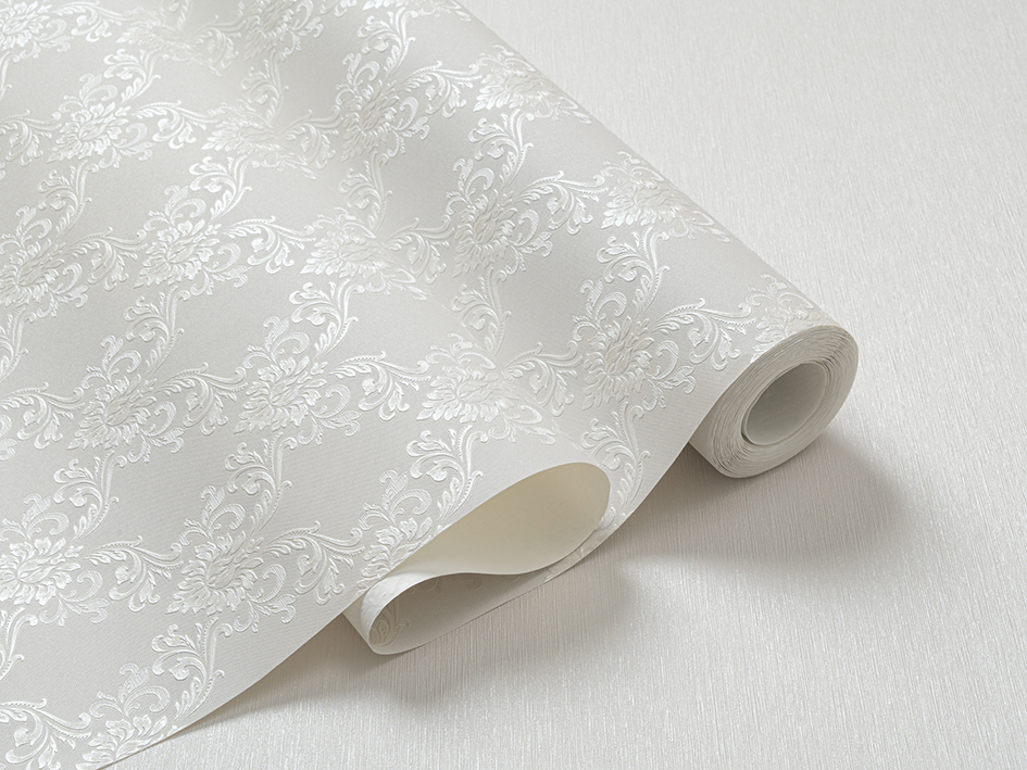 Обои 11027-02 Пелагея 1.06*10м   АРТЕКС