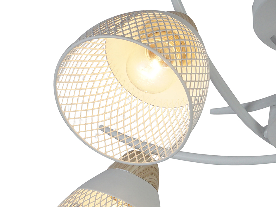 Cветильник 516/5  ESCADA  30