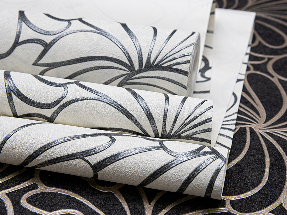 Обои 8651-20 Wallsecret Comfort (6)  AGgroup