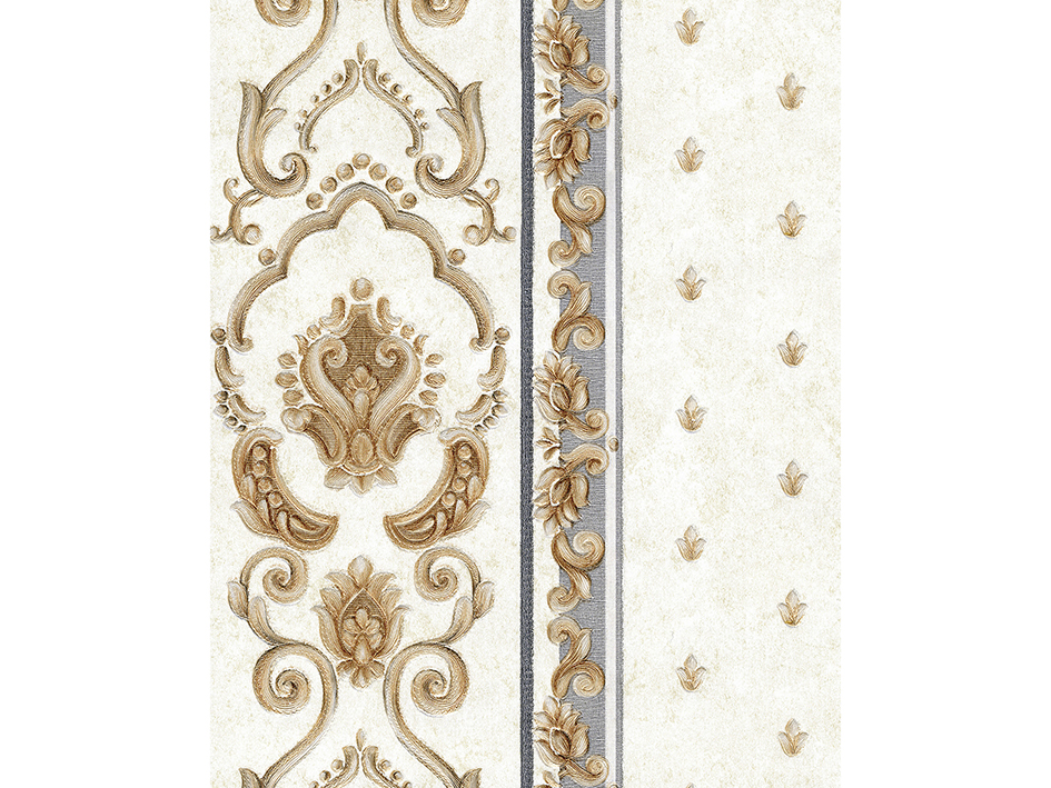 Обои EL22701 ELIZABETH  SOLO