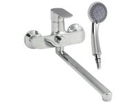 Смеситель для ванны 5370 GFmark  САНАКС 