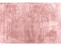 Ковер ROCCO 160X230 0520-PF6 S   ORIENTAL WEAVERS  