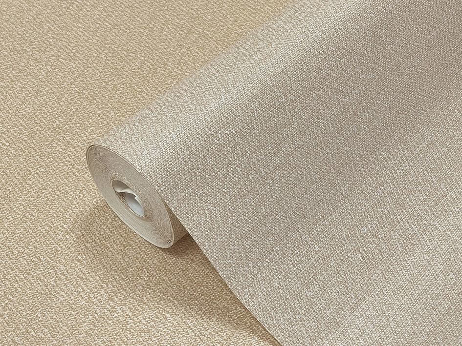 Обои A3510-8 HAPPY BUNNY 1.06*10  SOLO