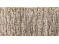 Ковер KENDRA ASPERO 200X380 32 SK1 I   ORIENTAL WEAVERS  