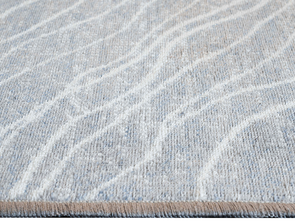 Ковер ROYAL PALACE 195X300 917532/5666   RAGOLLE 