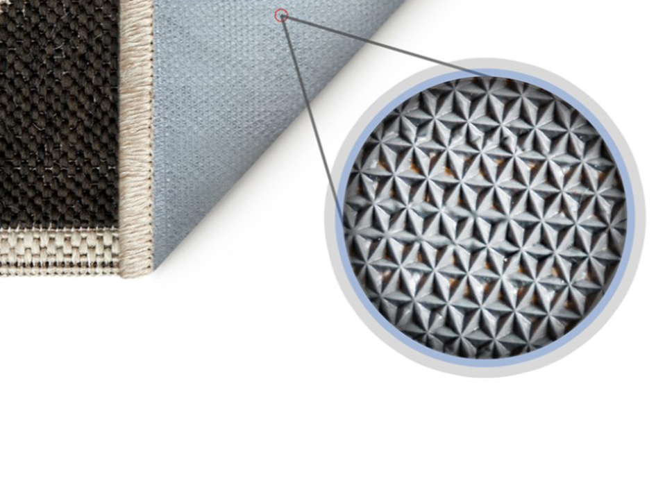 Дорожка  FELIX 0.67 1963/80   KARPETOFF