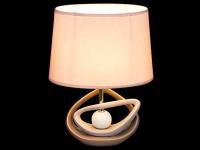 Настольная лампа 02084-0.7-01       ELEKTRA