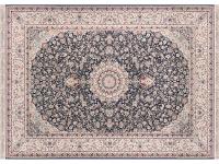 Ковер BARZIN 250X350 NILE BLUE   FARRAHI