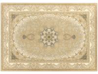 Ковер ARMAN 200X300 POUYA BEIGE   FARRAHI