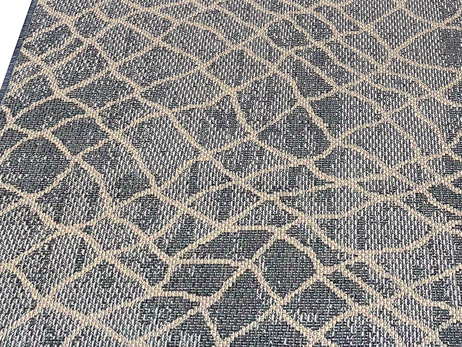 Ковер MASHAEL CLYDE 160X230 505 KM1 X   ORIENTAL WEAVERS  