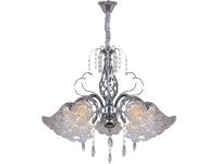 Светильник 02349-0.4-05 CR+CL     ELEKTRA