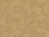 Обои 34905-4 1.06*10  AS