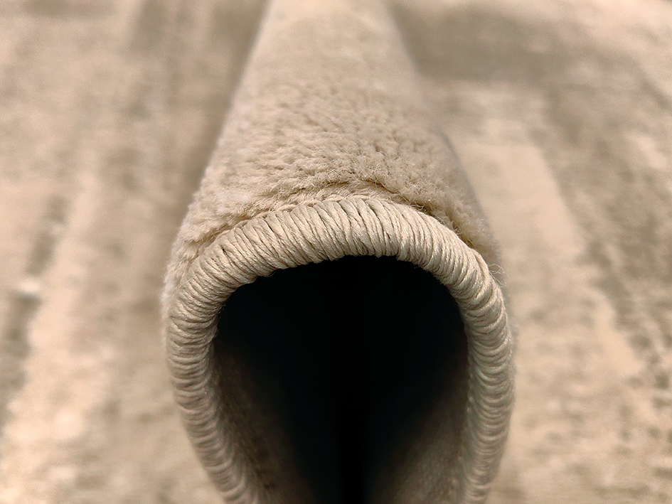 Ковер CARRERA CAMPELO 200X280 96 NW2 J ОВАЛ   ORIENTAL WEAVERS  