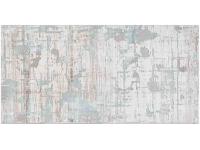 Ковер ZETT 100X200 ZT611    PREMIER HALI