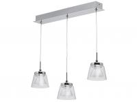 Светильник  110011103 ТОРЕС LED  DE-MARKT  ШТЕРН