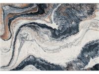 Ковер ARGENTUM 120X170 63618-8656   RAGOLLE 