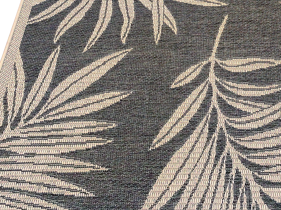 Ковер MASHAEL CLYDE 200X300 586 KM1 B   ORIENTAL WEAVERS  