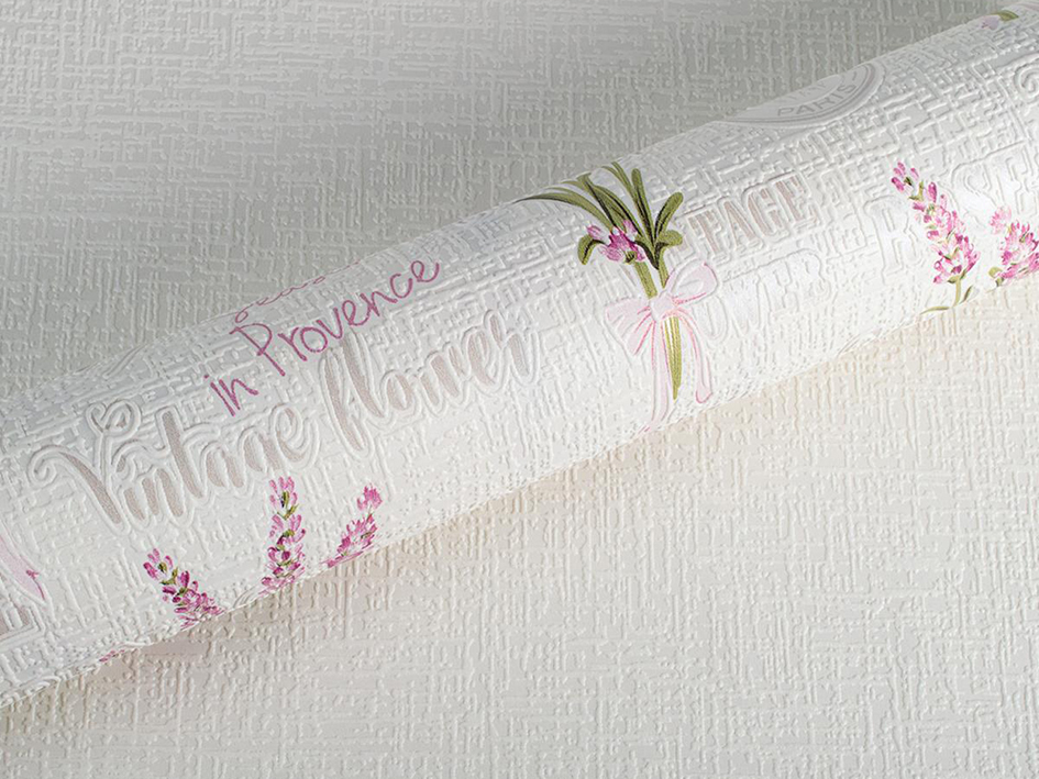 Обои 263-03  (12)   СС