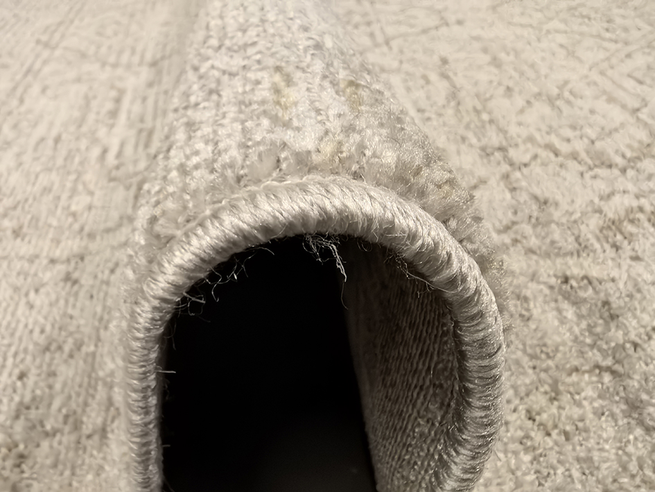 Ковер SAKURA 120X170 60001-C4E J   ORIENTAL WEAVERS  