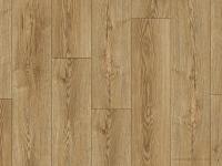 Ламинат Дуб Стерлинг Античный 8мм АС5 SUPER NATURAL  KRONOSPAN