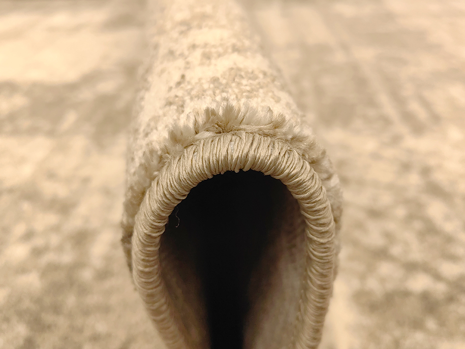 Ковер LEONI AUSTIN 240X340 0077-OJ8 J   ORIENTAL WEAVERS  