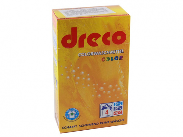 stiralnyy_poroshok_color_600g_dreco