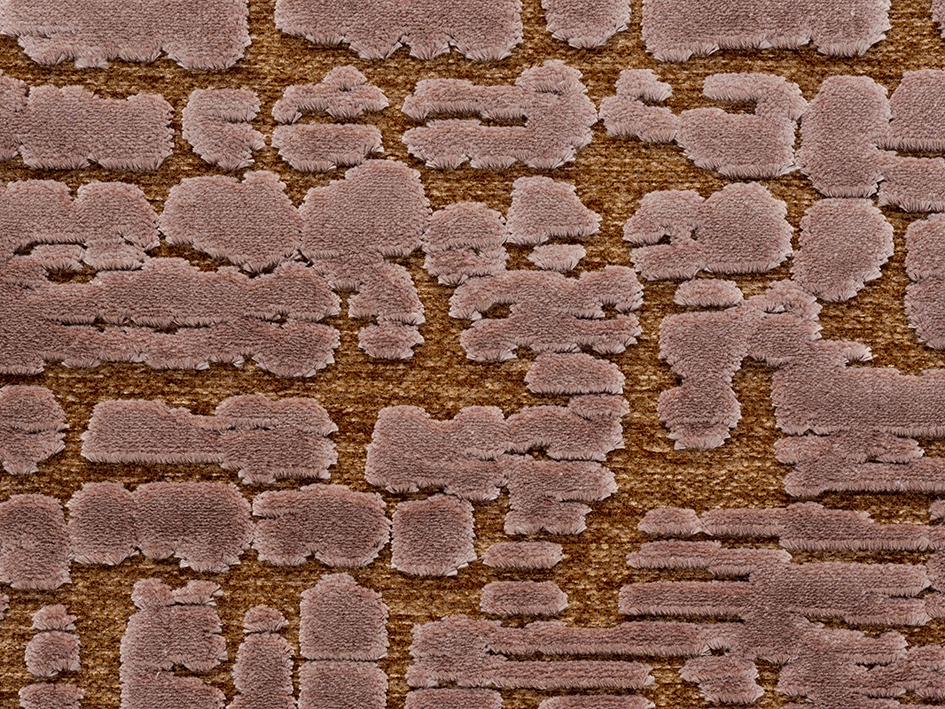 Ковер GENOVA 160X230 938507/3636/32   RAGOLLE 