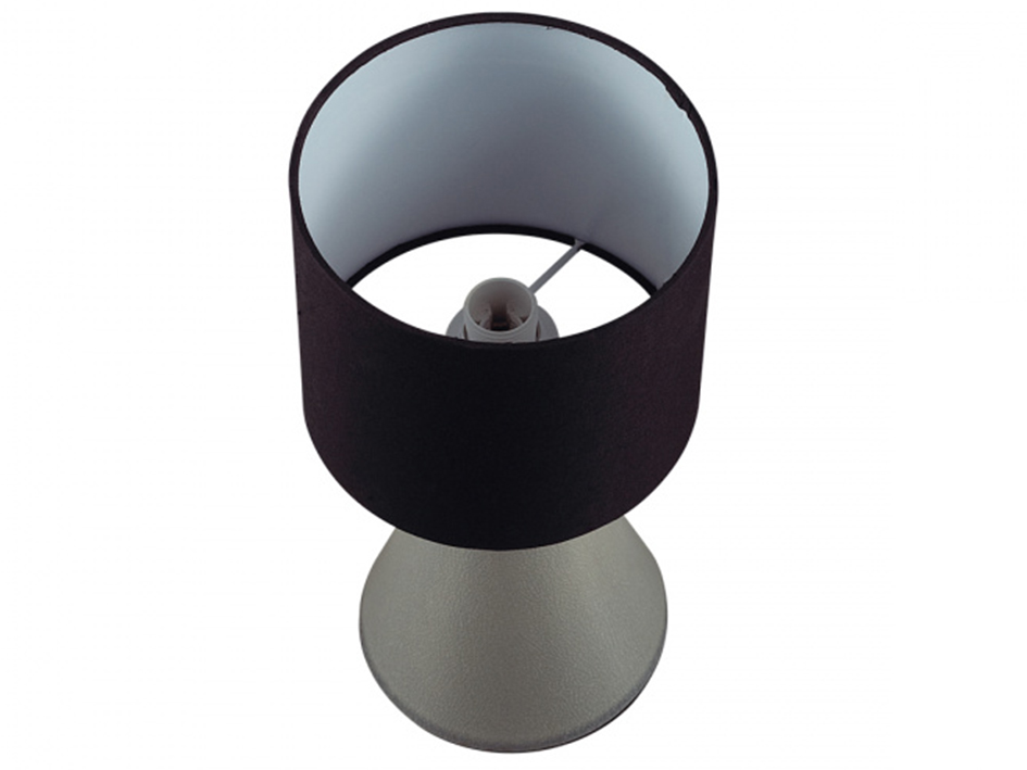 Настольная лампа 8132/1T SEGI (0048164)  СОНЕКС