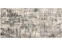 Ковер CASTELLO 200X400 001803-OT6 Q   ORIENTAL WEAVERS  