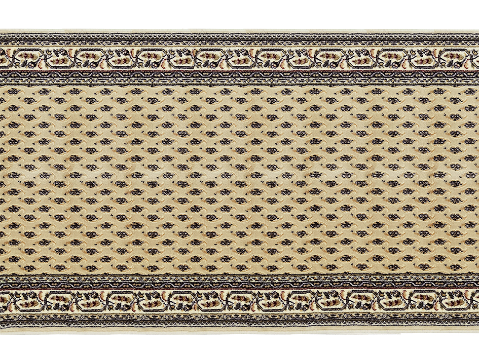 Дорожка SOFFI 0.80 1537/110   KARPETOFF