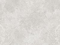 Обои DK.21651-2 SECRET PALACE 1.06*10м  DU&KA