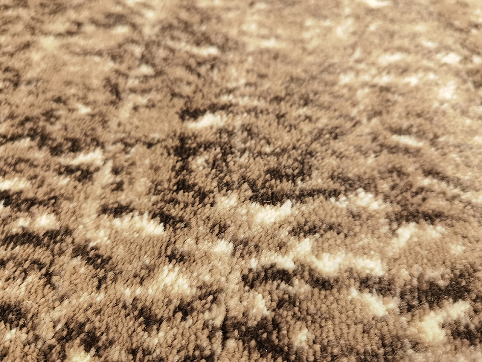 Дорожка  VENECIA 0.80 22029/110   KARPETOFF