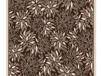 Дорожка  NOVARO 0.80 906/91   KARPETOFF