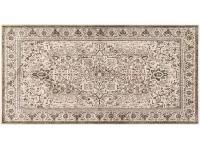Ковер KENDRA ASPERO 200X380 909227 SK1 G   ORIENTAL WEAVERS  