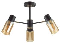 Светильник 5644/3C RONNIE  СОНЕКС