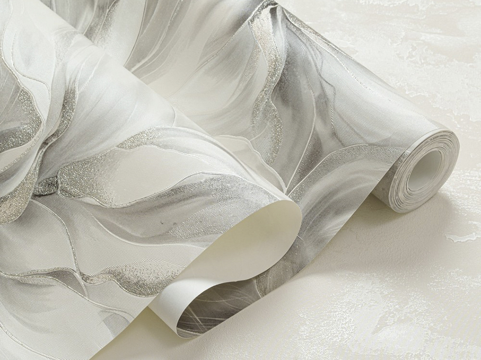 Обои 11171-03 Голден 1.06*10м   АРТЕКС