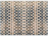 Ковер CARRERA CAMPELO 133X190 20 NW2 B   ORIENTAL WEAVERS  