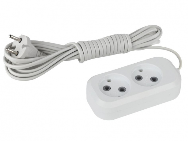 ux-2-3m ux-2-3m